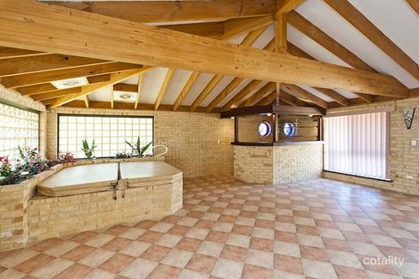 Property photo of 30 Bedingfeld Road Greenfields WA 6210