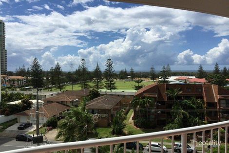 Property photo of 2051/2623-2633 Gold Coast Highway Broadbeach QLD 4218