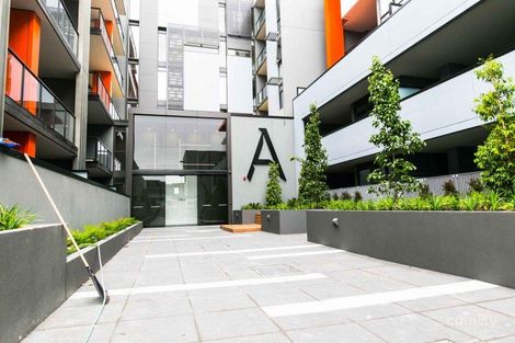 303-305 Albert St, Brunswick, VIC 3056