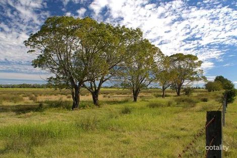 25 Goswell Rd, Coraki, NSW 2471