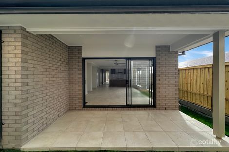 Property photo of 23 Kingfisher Street Springfield QLD 4300