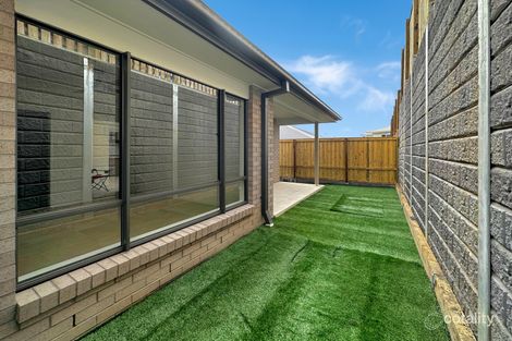 Property photo of 23 Kingfisher Street Springfield QLD 4300