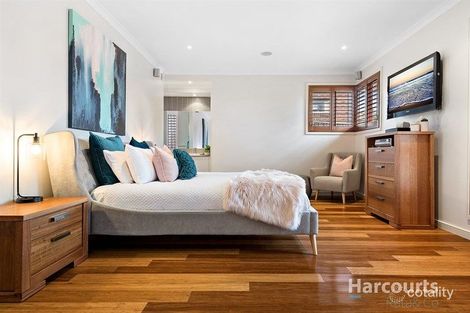 Property photo of 5 Peer Street South Morang VIC 3752