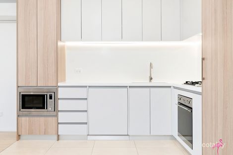 Property photo of 104/2 Kiln Road Kirrawee NSW 2232