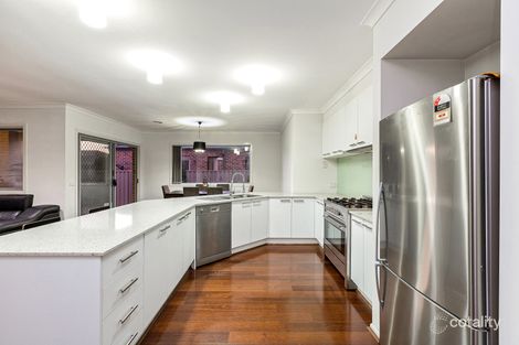 Property photo of 31 Tarango Drive Point Cook VIC 3030