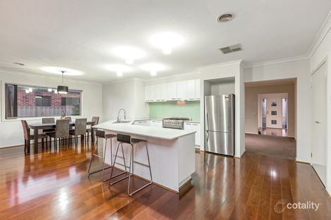 Property photo of 31 Tarango Drive Point Cook VIC 3030
