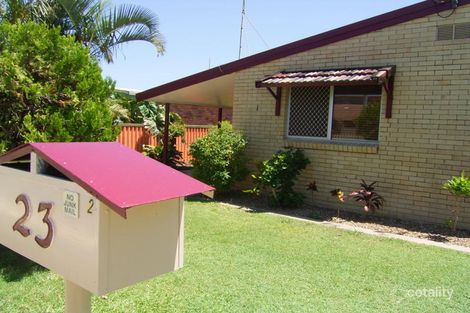 1/23 Coonawa St, Buddina, QLD 4575