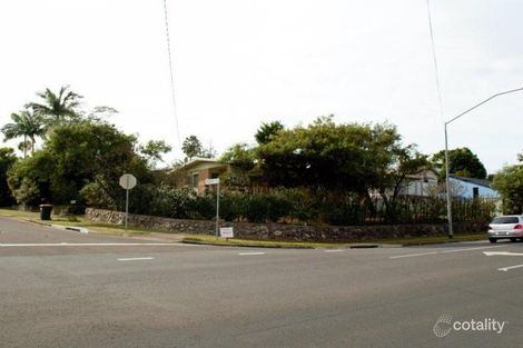 Property photo of 107 Sugar Road Alexandra Headland QLD 4572