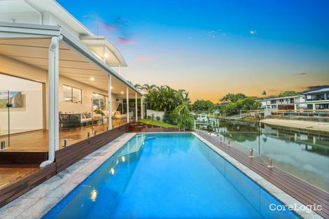 Property photo of 120 Rio Vista Boulevard Broadbeach Waters QLD 4218