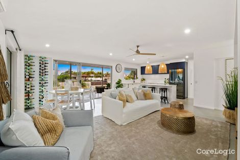 Property photo of 120 Rio Vista Boulevard Broadbeach Waters QLD 4218