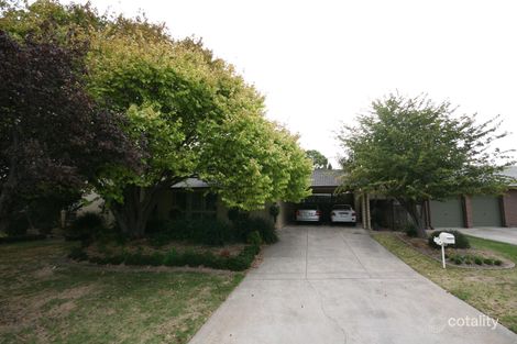 17 Pitcairn Ave, Kidman Park, SA 5025