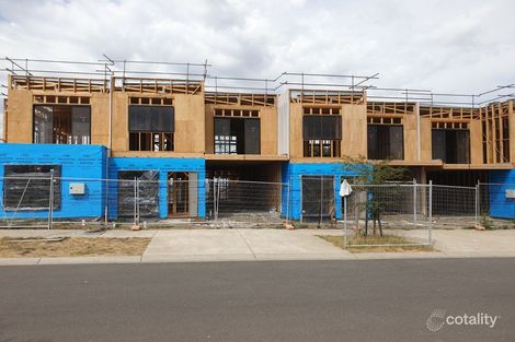 Property photo of Pribislaw Crescent Epping VIC 3076