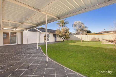 Property photo of 15 Cranfield Place Camden South NSW 2570
