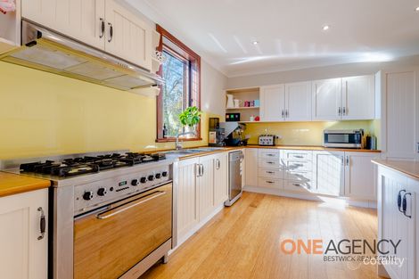 Property photo of 125 Gilmour Street Kelso NSW 2795