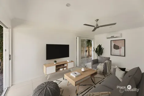 Property photo of 7 Grace Street Scarborough QLD 4020