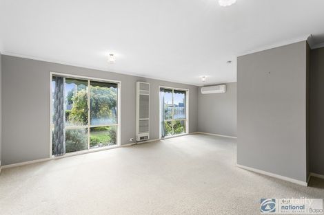 Property photo of 49A Grenville Grove Capel Sound VIC 3940