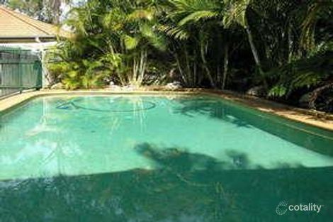 Property photo of 19 Seeana Drive Mount Cotton QLD 4165