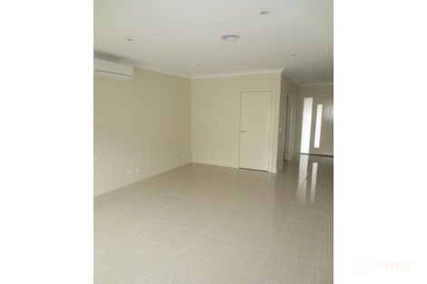 Property photo of Susmann Court Altona Meadows VIC 3028