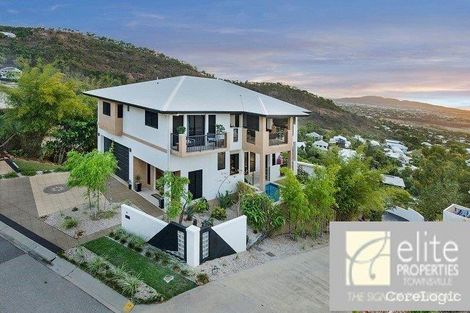 18 The Point, Castle Hill, QLD 4810