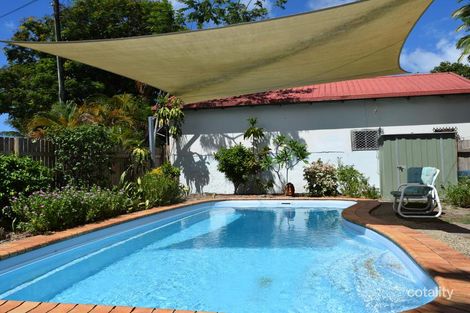 Property photo of 5 Thomas Street Cairns North QLD 4870