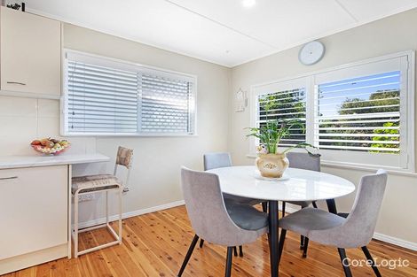 Property photo of 35 Boyd Street Wilsonton QLD 4350