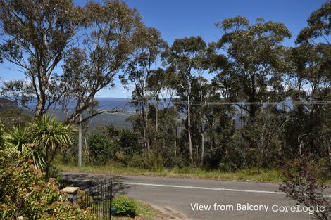 Property photo of 217 Cliff Drive Katoomba NSW 2780