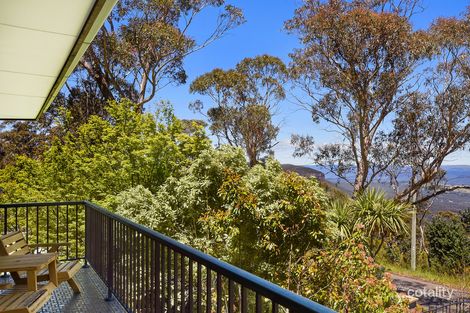 Property photo of 217 Cliff Drive Katoomba NSW 2780