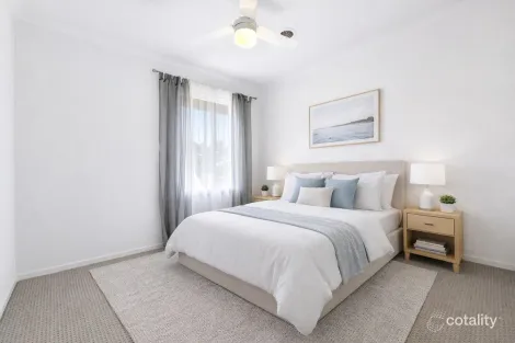 Property photo of 7 Trendale Lane Clyde VIC 3978