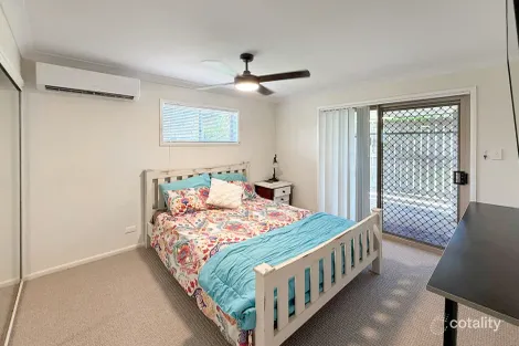 Property photo of 24 Tibrogargan Drive Beerburrum QLD 4517