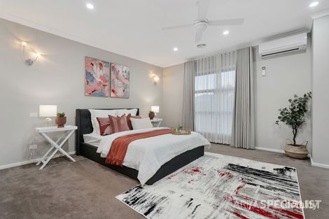 Property photo of 20 Mayflower Drive Cranbourne West VIC 3977