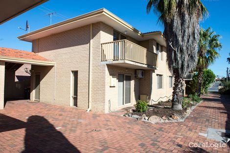 Property photo of 3/470 Crawford Road Dianella WA 6059