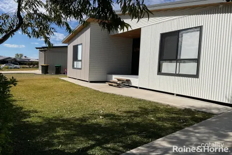 50 Bottlebrush Dr, Moree, NSW 2400
