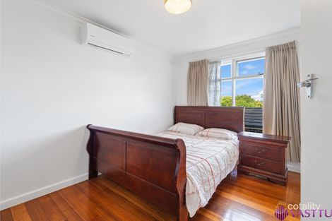 Property photo of 1/6 Florence Street Kilsyth VIC 3137