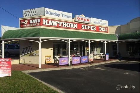 221 Scarborough Beach Rd, Mount Hawthorn, WA 6016