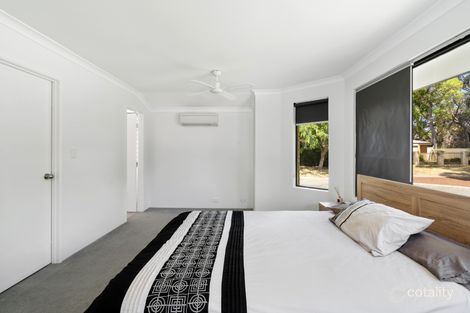 Property photo of 13 Donkey Orchid Turn Greenfields WA 6210
