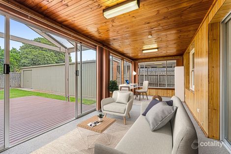 Property photo of 13 Castleton Road Herne Hill VIC 3218