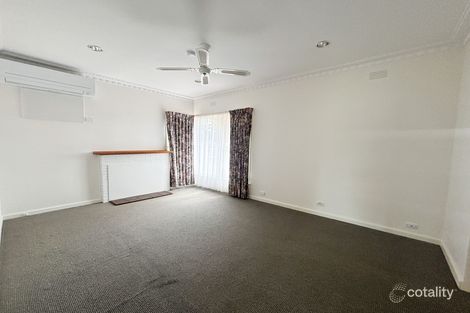 Property photo of 13 Castleton Road Herne Hill VIC 3218
