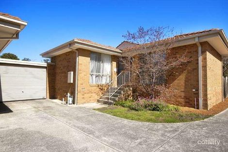 2/3 Wolseley Ave, Glen Waverley, VIC 3150