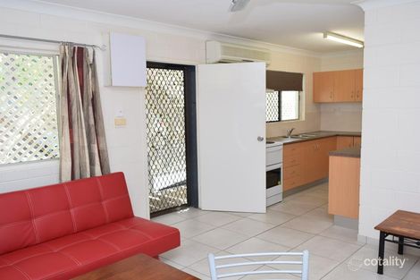 Property photo of 5 Thomas Street Cairns North QLD 4870
