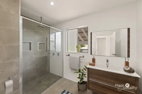 Property photo of 7 Grace Street Scarborough QLD 4020