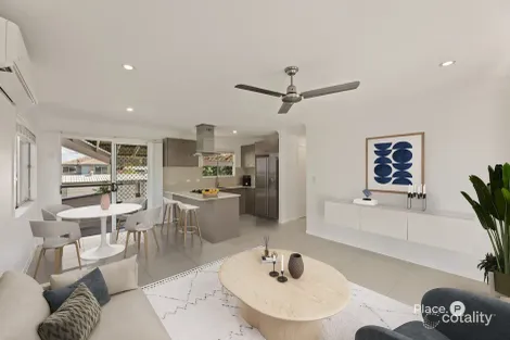Property photo of 7 Grace Street Scarborough QLD 4020