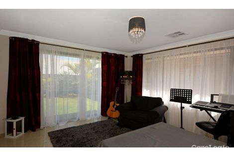 Property photo of 11 Lantern Way Clarkson WA 6030