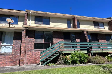 3/1 Martin St, Nerang, QLD 4211