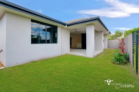 79 Waterside Dr, Springfield Lakes, QLD 4300