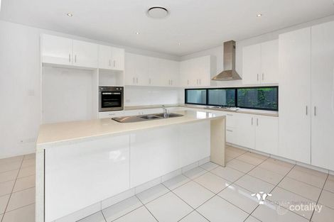 Property photo of 79 Waterside Drive Springfield Lakes QLD 4300