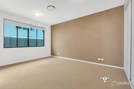 Property photo of 79 Waterside Drive Springfield Lakes QLD 4300