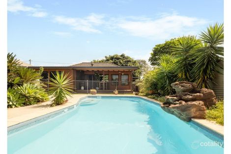 Property photo of 9 Wickham Street Brighton QLD 4017