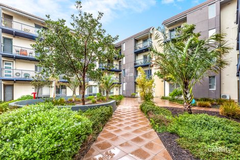 1/358 Seaview Rd, Henley Beach, SA 5022