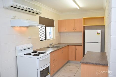 Property photo of 5 Thomas Street Cairns North QLD 4870