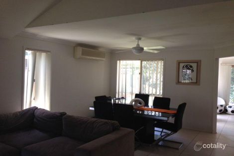 Property photo of 76 Clear River Boulevard Ashmore QLD 4214